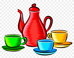 Over 24,739 coffee pot pictures to choose from, with no signup needed. This Free Icons Png Design Of Coffee Pot And Cups Tableware Clipart Transparent Png 2668751 Pikpng