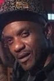 Timothy Darby's Instagram, Twitter & Facebook