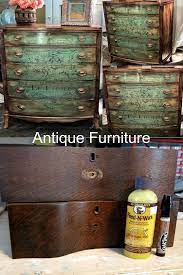 Wicker Furniture Buy Vintage Chairs How To Identify Antique Furniture Styles Vintage Style Furniture English Antique Furniture Antique Furniture