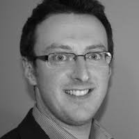 Terence Cosgrove Email & Phone Number