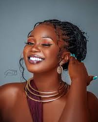 Kent Forster (@edny_kent_forster) • Instagram photos and videos