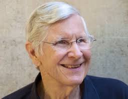 Amazon.com: Ivan Boszormenyi-Nagy: books, biography, latest update