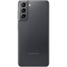 El código para liberar samsung galaxy mega 2 se puede introducir de 3 formas: Samsung Unlocked Cell Phones Target