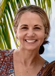 Navahine Presentation for Youth Council