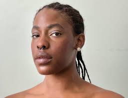 2022 Barbara Ensley Award Recipients