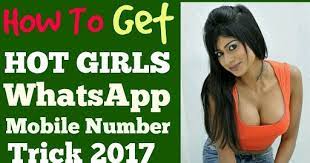 American Girls Whatsapp Number: Whatsapp Numbers of girls hot girls mobile  number and whatsapp number sobia sha girl number 2018