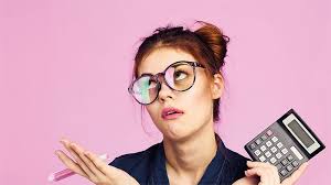 Deadline for digital tax approaches: Are you ready?