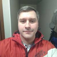 30+ "Ilya Kovalenko" profiles