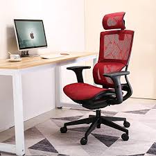 Xuer Ergonomic Office Chair Review Ergonomic Chairs Reviews Xuer Ergonomic Office Chair