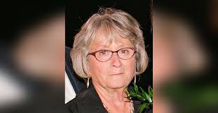 Obituary information for Nita Louise Lambert