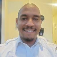 30+ "Donald Javier" profiles