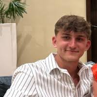 20+ "Gucik" profiles