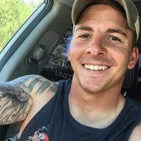 Owen Craft (@OwenCraft7)