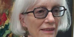 Conference Agenda 2021