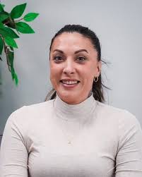 Mental Health Experts