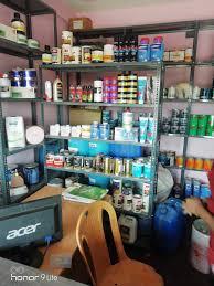 Cvr car rental deals from /day on skyscanner. Cvr Car Paints Dindugal Byeepass Car Painting Services In Trichy Justdial