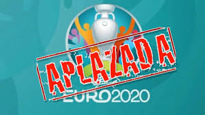 Después de 9 meses, se vuelve a jugar un torneo oficial de petanca, esta vez la eurocopa de 2020. La Uefa Aplaza A 2021 La Eurocopa