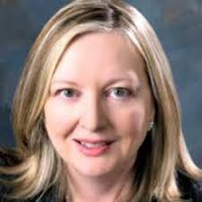 Barbarism 2014: On Religious Cleansing by Islamists