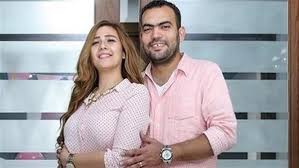 خالد النبوي يتغلب على فيروس كورونا مايا دياب تتألق في إطلالتها الصيفية على الشاطىء طارق سويد وقفوا كترة حكي وتفلسف ناديا شربل تفاجئ المشاهدين ببراعتها الحلقة. Ù…ÙŠÙ…Ø§ Ø§Ù„Ø´Ø§Ù…ÙŠ ÙˆØ²ÙˆØ¬Ù‡Ø§