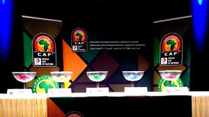 We did not find results for: Tirage Au Sort Can 2021 Des Combinaisons Allechantes En Perspective Africa Foot United
