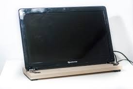 [Obrázek: images?q=tbn:ANd9GcTag8kJhGzIiIwgghyhBfp...1bJHQMG9jA]