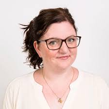 Meet the Germany Fair Team