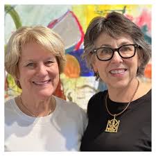 Nell Curtis Tilton (@nelltiltonart) • Instagram photos and videos