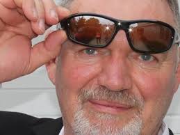 Fundraiser for Tammy Howerton by Kathy Saunders : Donate to help the  Howertons