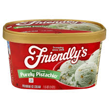 Ships from and sold by ice cream source. Pistachio Ice Cream Order Online Save Stop Shop