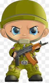 Temukan gambar stok kartun hijau tentara militer kendaraan dan beresolusi hd dan jutaan foto, ilustrasi, dan vektor stok tanpa royalti lainnya di koleksi shutterstock. Kartun Animasi Prajurit Gambar Png