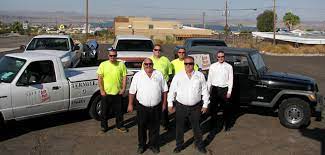We recognize our responsibility to use data and technology for good. Weed Control Lake Havasu Termite Control Lake Havasu Lake Havasu City Az