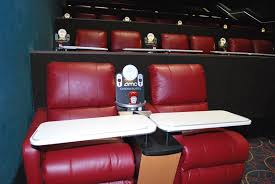 1180 thorpe ln, san marcos, texas 78666 phone: Amc Dine In Theaters Are The Only Way To Go To A Movie The Musician The Gamer And The Instructional Designer