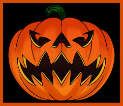 We did not find results for: Scary Pumpkin Face Drawings Novocom Top