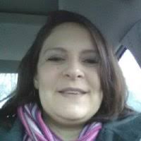 Kimberly Lobdell Email & Phone Number