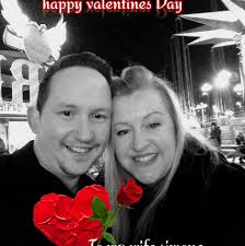 Can anyone recommend someone with a van to collect a bed from beeston to  chilwell next week ??