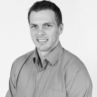 Christopher Demarest Email & Phone Number