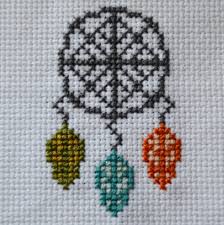 This free valentine cross stitch pattern and matching floss thread holders are a handy cute addition to your stash. Yarn Cross Stitch Patterns Novocom Top