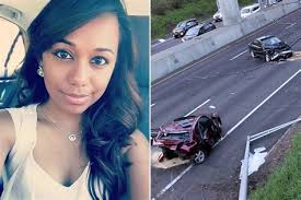 Drunk Driver Killed Texas Cop