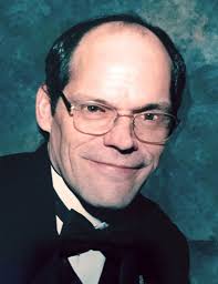 Timmie Carpenter Obituary April 27, 2015