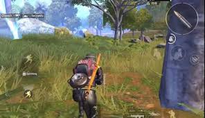 How to improve aim in pubg mobile | full training guide and drills to improve your aim like a pro. Want To Become A Pro At Pubg Mobile Here S 5 Pro Drills You Must Master With Pics