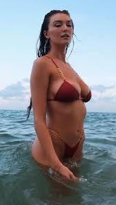 Rachel Pizzolato Nude Leaked Onlyfans Photo 18 Free Online | CelebExposed