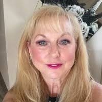 Michelle Ronquillo Email & Phone Number