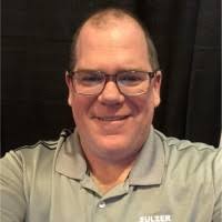 Randy Cowden Email & Phone Number