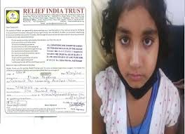 The Mission Happiness