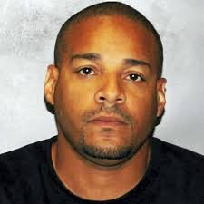 Lockdown lifted for New Haven schools, police continue search for West  Haven carjacking suspect