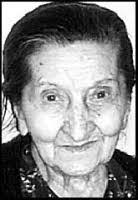 Mary Kouba's Instagram, Twitter & Facebook