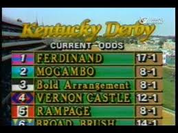 Image result for Pacific Blue 1986 Derby City Council