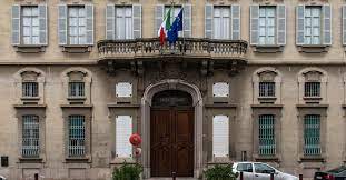 Tag di ricerca per banca popolare di novara banca popolare di novara (distanza: Palazzo Bellini Teatro Di Importanti Momenti Storici E Sede Della Banca