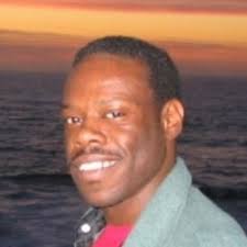 BROTHER2BROTHER & SISTER2SISTER