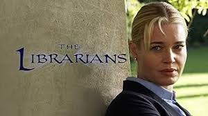 Darius Pierce: Movies, TV, and Bio